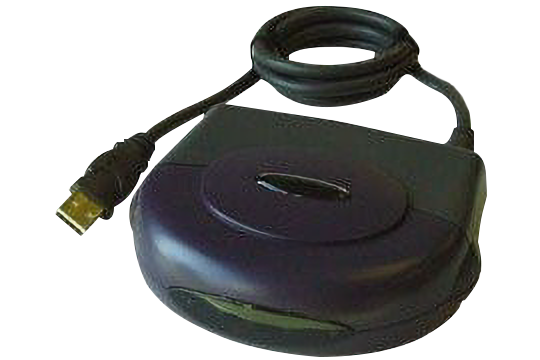 Serial to USB Adapter-Enhanced.png