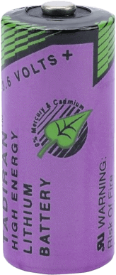 r170-front.png