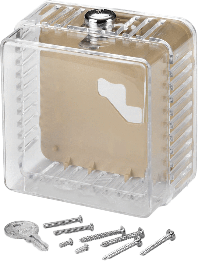 Clear_Thermostat_Guard.png