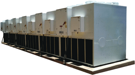 P-Series-modular-473x266.png