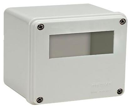 1-c-box.jpg