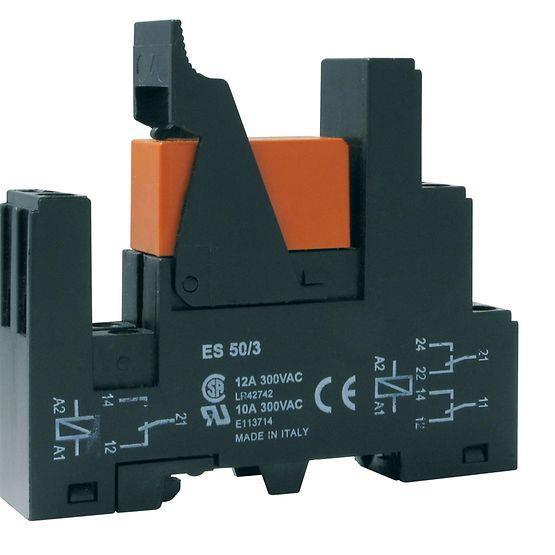rt314-kit.jpg