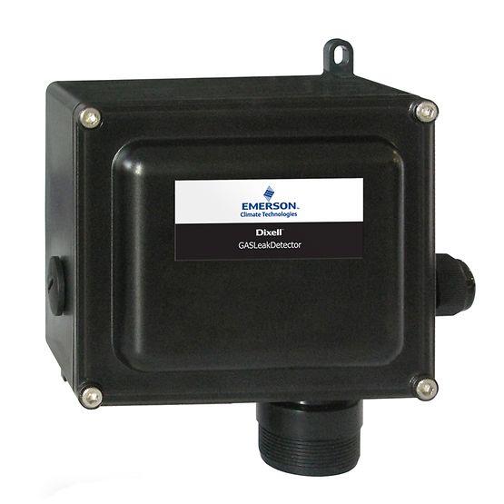 gds-1.jpg