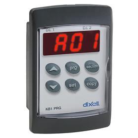 1-kb1-prg.jpg