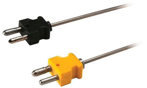 tc-thermocouple-1-1-.jpg