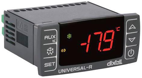 img1-universal-r-2-.jpg