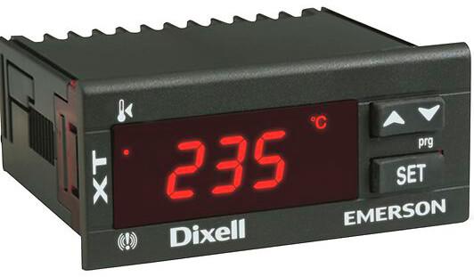 a1-xt100c-1-.jpg