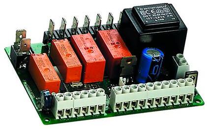 3-open-board.jpg