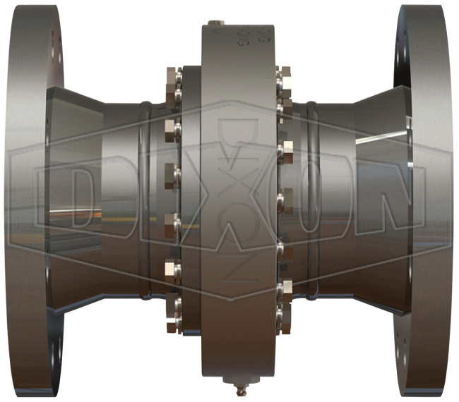 Split Flange Swivel Style 20 150_ Flange.png