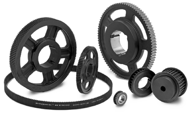 HT500 Sprockets.png