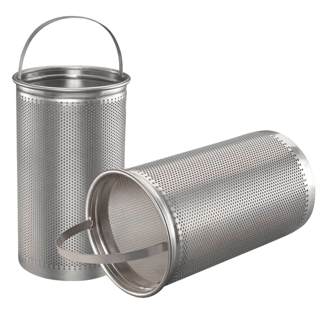 Basket_Strainer_zm.png