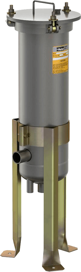 CP_Multi-CartridgeFilterVessel_zm.png