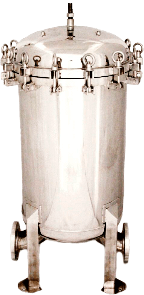 EB-MultiBag-FilterVessel_zm.png