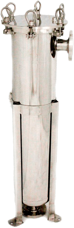 EB-SingleBag-FilterVessel_zm.png