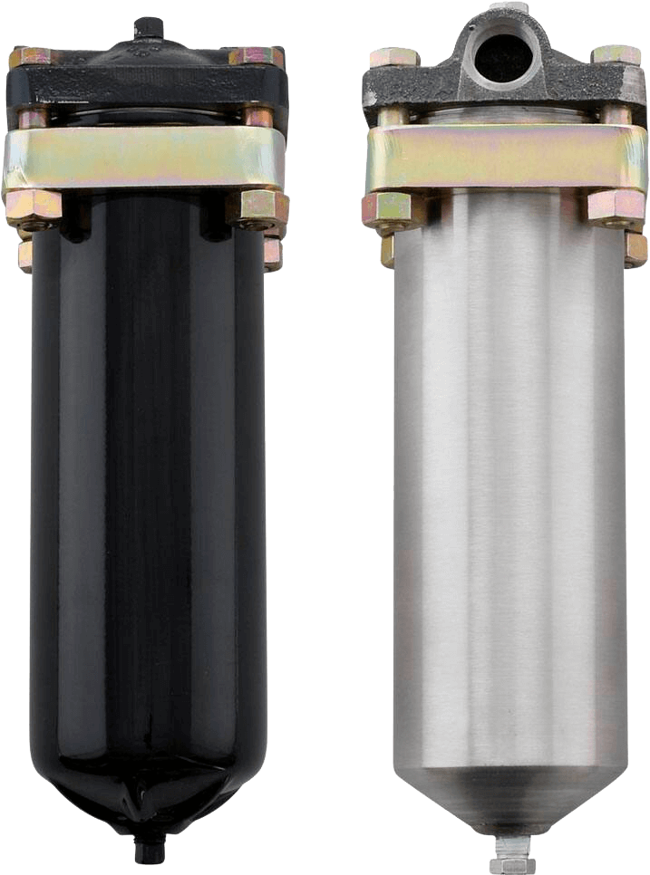 4-5_SingleCartridgeFilterVessel_zm.png