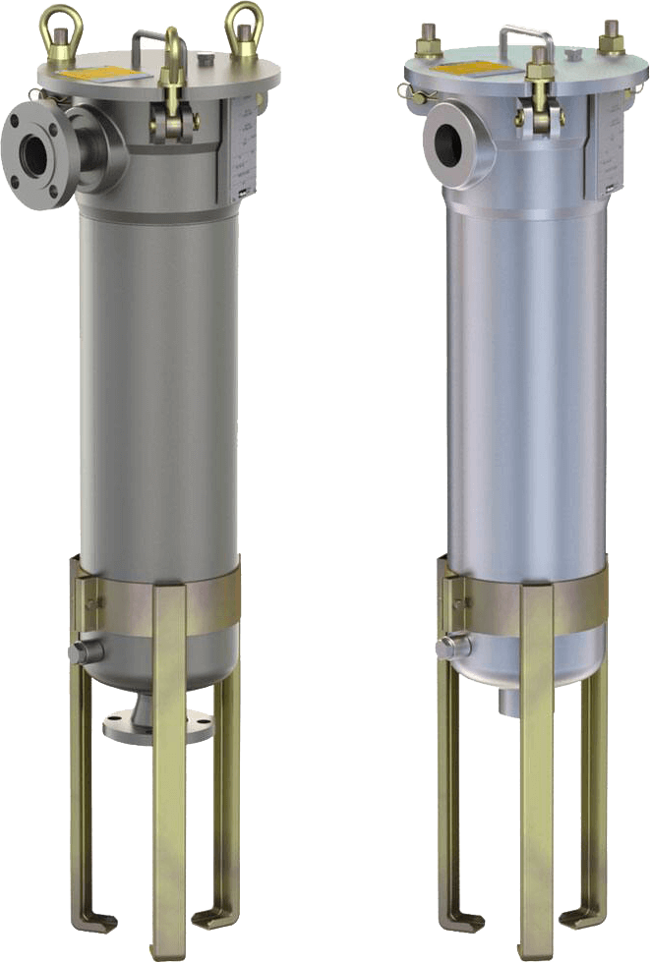 FE_Multi-CartridgeFilterVessel_zm.png