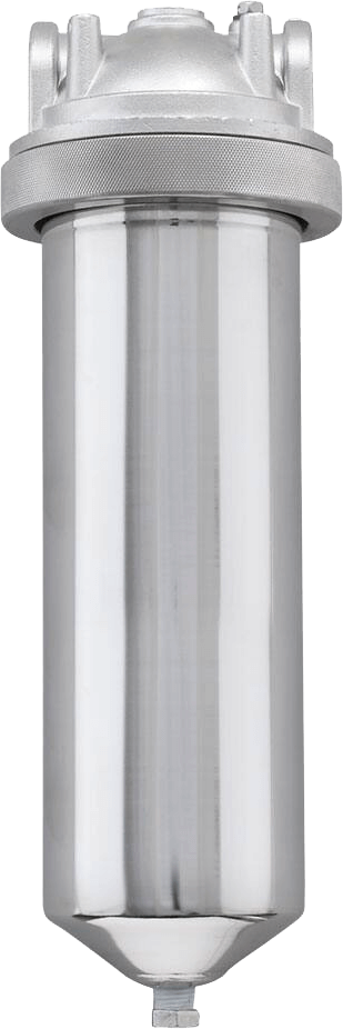 SSTC_SingleCartridgeFilterVessel_zm.png