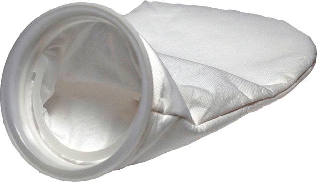 XLH_FilterBag_zm.png