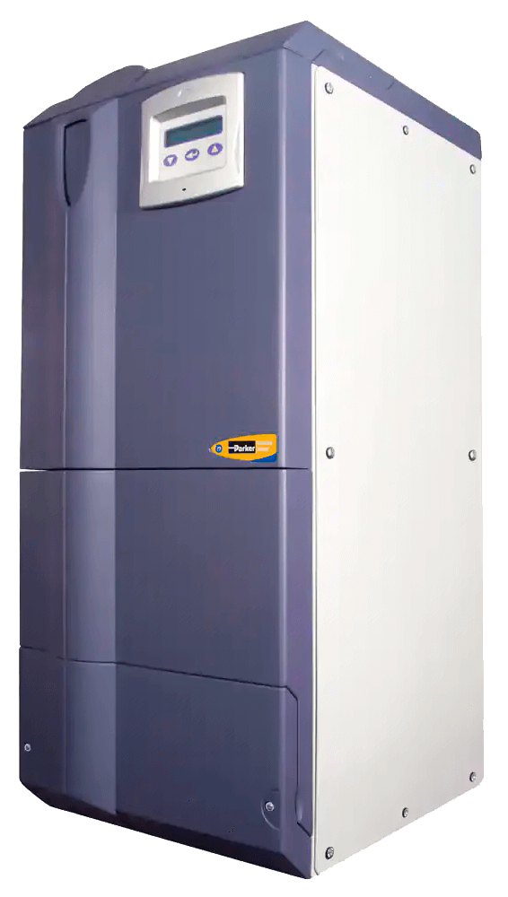 G6_1000x1000_zm.png