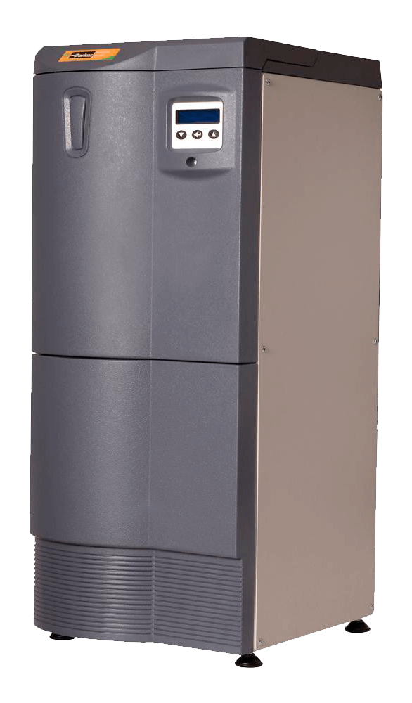 321584_High_Purity_Nitrogen_Generators_for_Analytical_Instruments_Including_ICP__IMAGE-1001.png