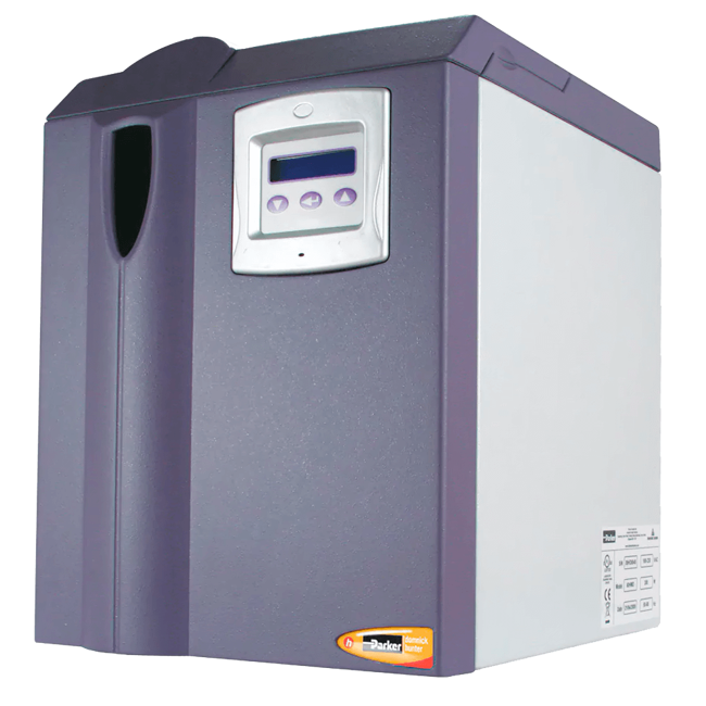 H_HYDROGEN_GENERATOR_1000x1000_zm.png