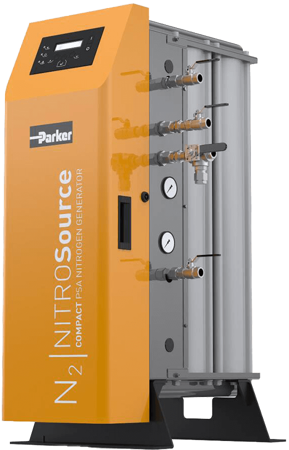 Nitrosource-Compact-1000x1000_zm.png