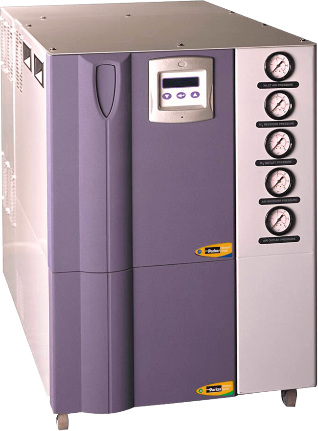 lcms_5dials_1000x1000_zm.png