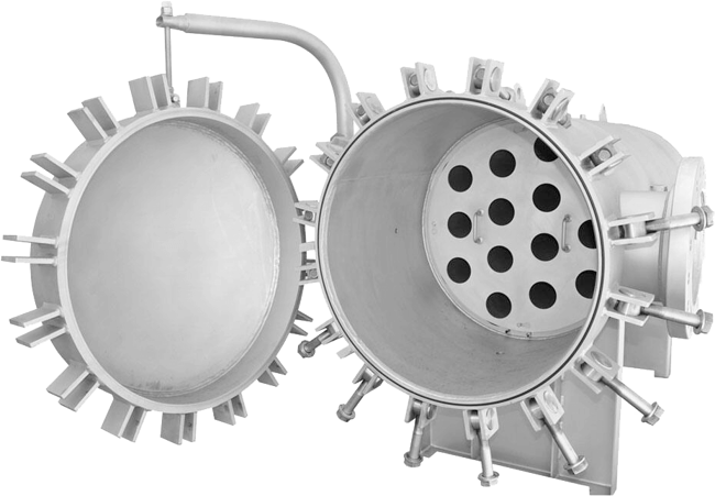 ParMax_Multi-CartridgeFilterVessel_zm.png