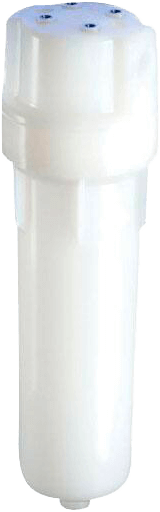 TruFluor_SingleCartridgeFilterVessel_zm.png