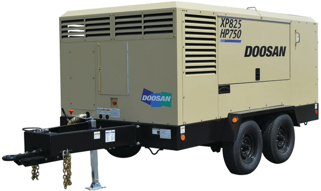 Doosan-air-compressor-XP825-HP750-T4F.png