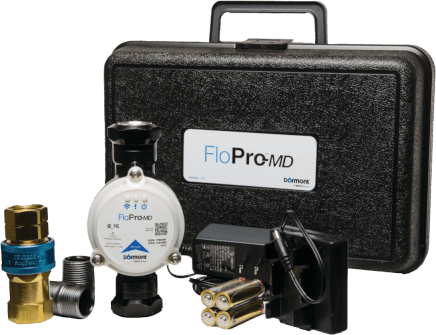 FloPro-MD-QD+Kit.png