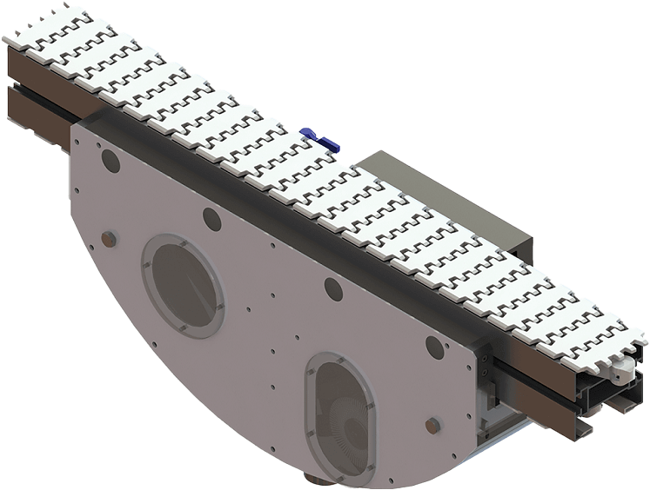 Dry-module-4.png