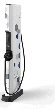 220320_Dover_EV_Charger_Wayne_Right_Perspective.png