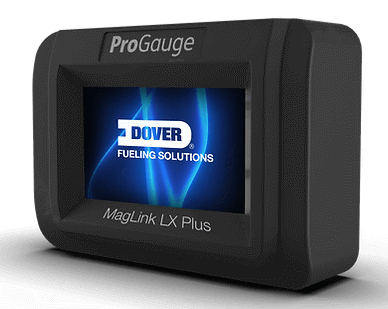 Maglink LX Plus Promo.png