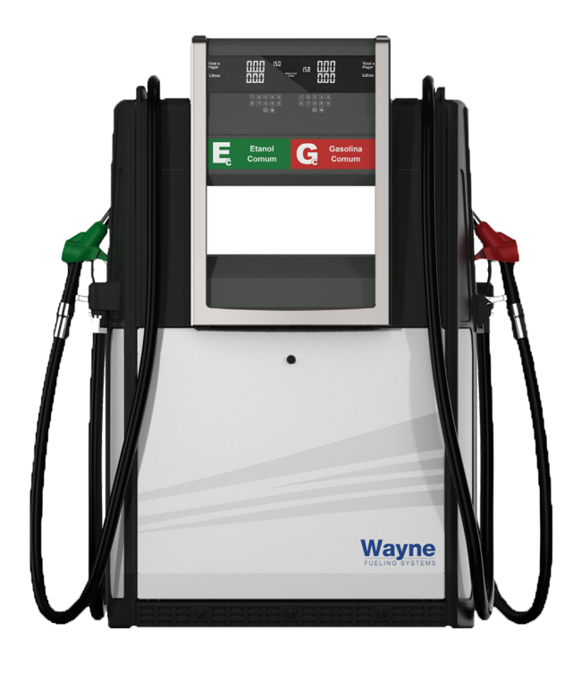 Wayne Helix 2000 Fuel Dispenser.png