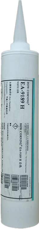 dowsil-ea-9189-h.png