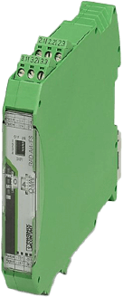 4ai-extensionmodule-wireless-io-module_210x360.png