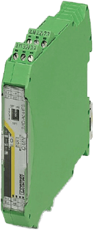 4ao-extensionmodule-wireless-io-module_210x360.png