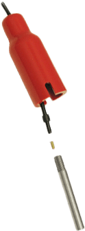 point-level-measurement-conductivity-switch-6013-electrode-sensors_210x360.png
