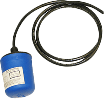 point-level-measurement-float-switches-7010-tilt-float-switch_210x250.png