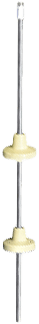 continuous-level-measurement-magnetostrictive-level-measurement-7100-leak-detect-stick_210x360.png