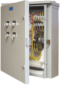 control-relay-alarm-panel-8040-series-bw-controls-210x360.png