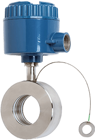 point-level-measurement-rf-admittance-clearline-level-switch_210x360.png