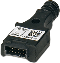 wireless-accessories-configuration-stick_210x360.png