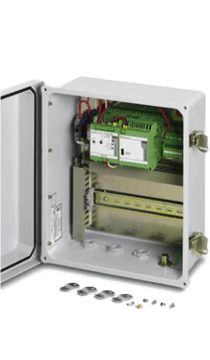 control-cabinet_210x360.png