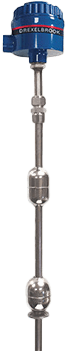 continuous-level-measurement-magnetostrictive-level-transmitter-dm231-210x360.png