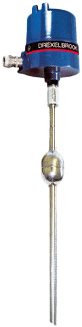 continuous-level-measurement-magnetostrictive-level-transmitter-dm330-210x360.png