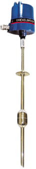 continuous-level-measurement-magnetostrictive-level-transmitter-sanitary-dm330s_210x360.png