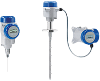 continuous-level-measurement-tdr-level-measurement-dr2000-210x220.png