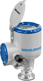 continuous-level-measurement-radar-level-measurement-dr3500-dn25-peek-lens-tri-clamp-dr-210x360.png